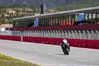 May-2023;May-2024;motorbikes;no-limits;peter-wileman-photography;portimao;portugal;trackday-digital-images